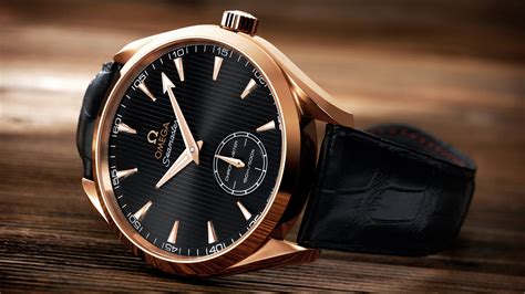 omega watch price pinecrest